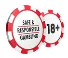 Responsible-Gambling official-aviator-in.ink